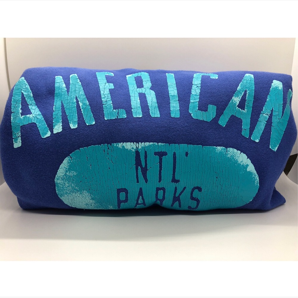 ⭐️American Eagle Sweatshirt